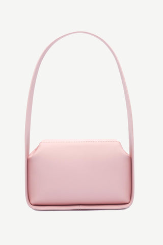 LULU BAG 124