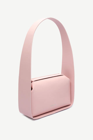 LULU BAG 124