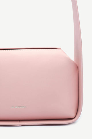 LULU BAG 124