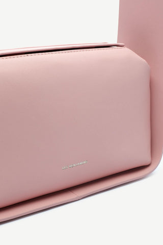 LULU BAG 124