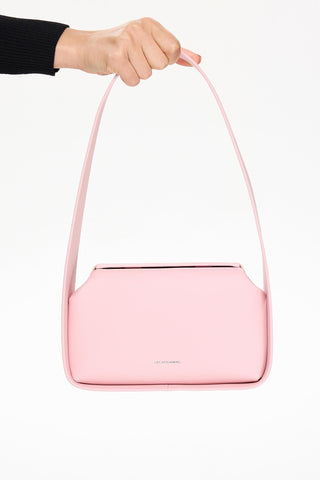 LULU BAG 124