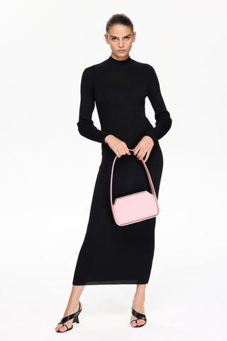 LULU BAG 124