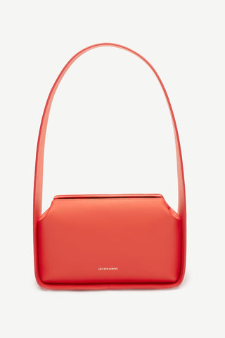 LULU BAG 125