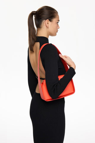 LULU BAG 125