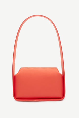 LULU BAG 125
