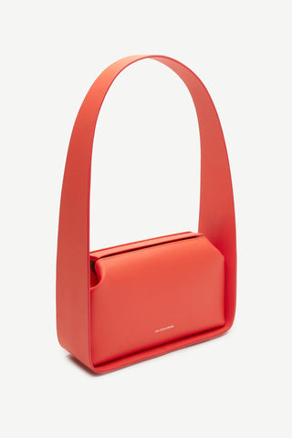 LULU BAG 125