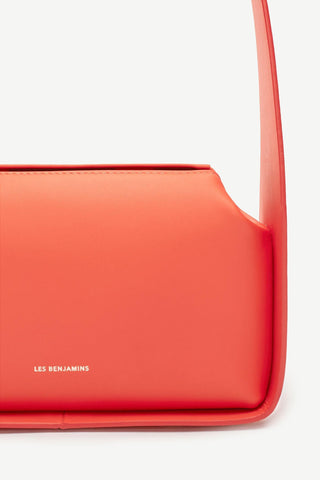 LULU BAG 125