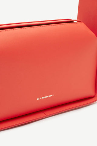 LULU BAG 125