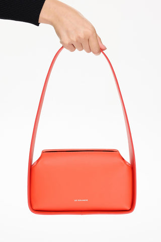 LULU BAG 125