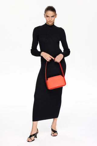 LULU BAG 125