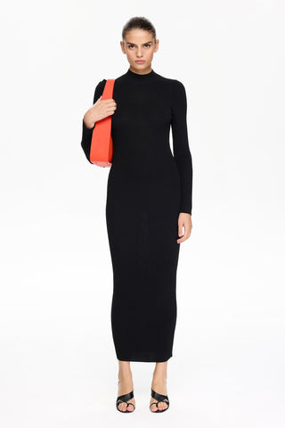 LULU BAG 125
