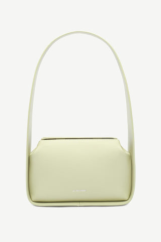 LULU BAG 126