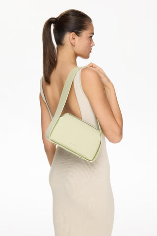 LULU BAG 126
