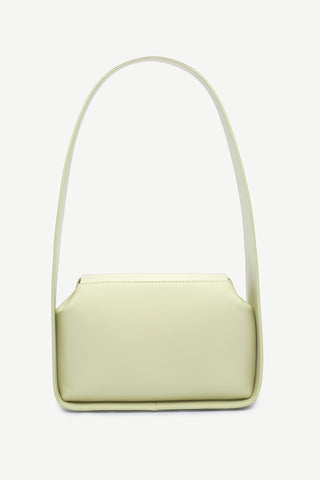 LULU BAG 126