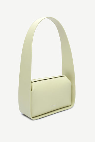 LULU BAG 126