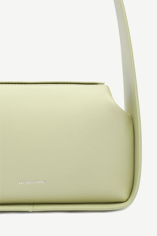 LULU BAG 126