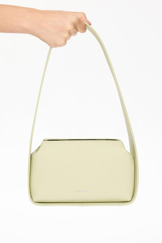LULU BAG 126