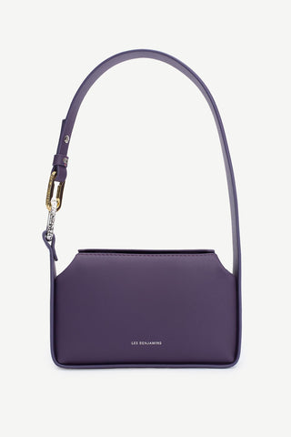 DEE BAG 133