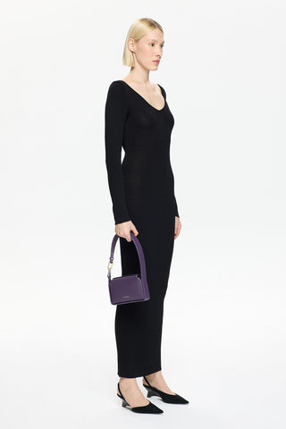 DEE BAG 133