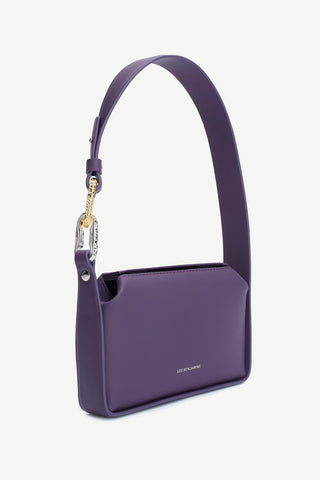 DEE BAG 133