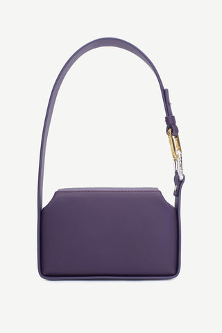 DEE BAG 133