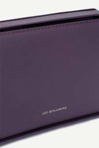 DEE BAG 133