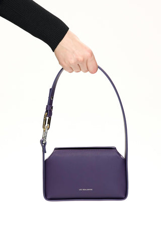DEE BAG 133