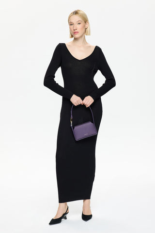 DEE BAG 133