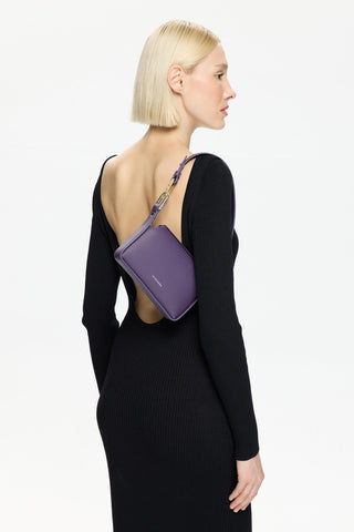 DEE BAG 133
