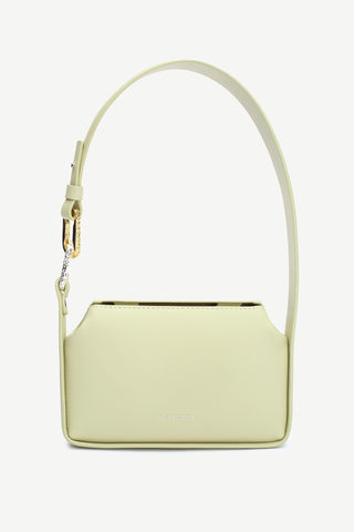 DEE BAG 134