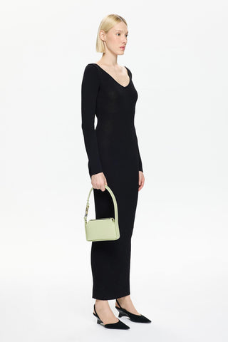 DEE BAG 134