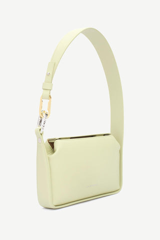 DEE BAG 134