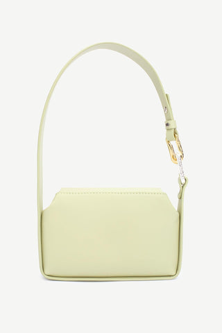 DEE BAG 134
