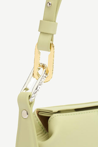 DEE BAG 134