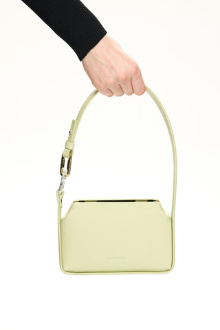 DEE BAG 134
