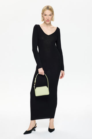 DEE BAG 134