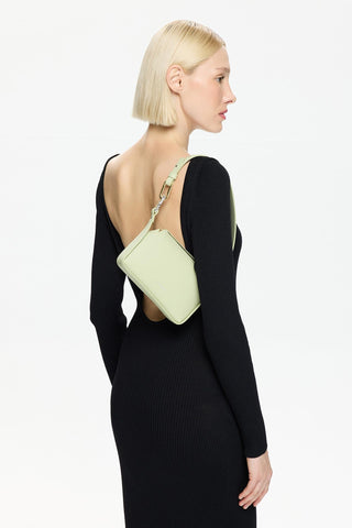 DEE BAG 134