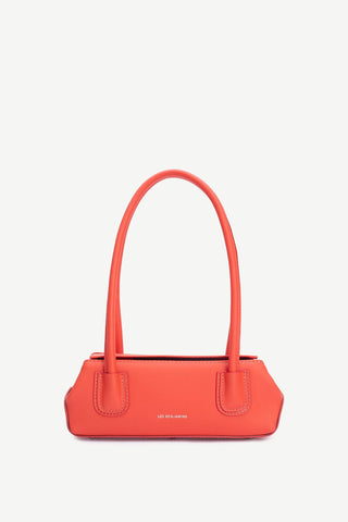 MINI MONA BAG 145