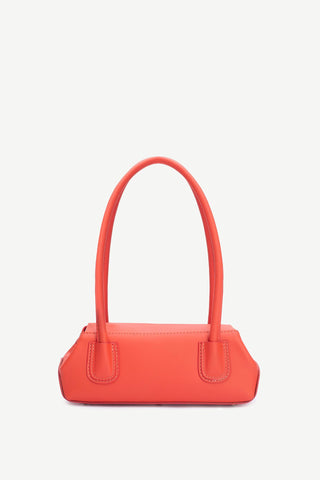 MINI MONA BAG 145