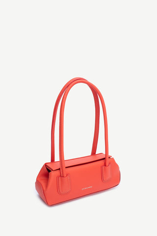 MINI MONA BAG 145