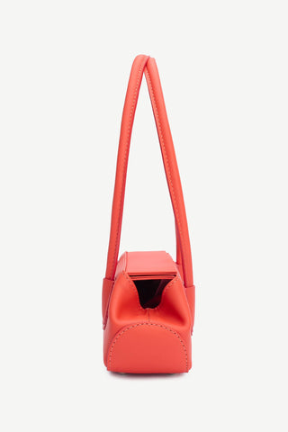 MINI MONA BAG 145