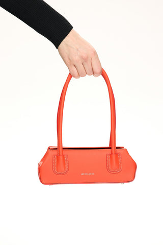 MINI MONA BAG 145