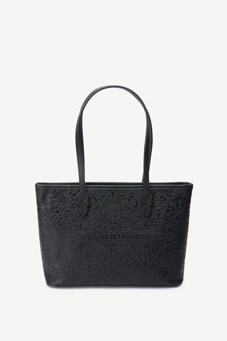 MINI WAKA BAG 151