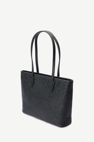 MINI WAKA BAG 151