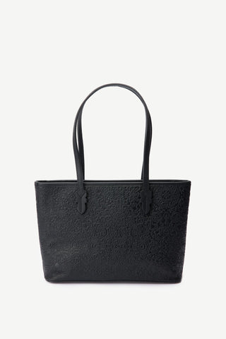 MINI WAKA BAG 151