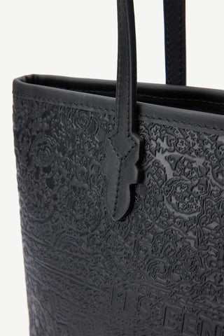 MINI WAKA BAG 151