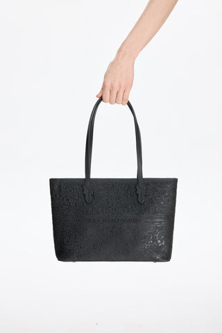 MINI WAKA BAG 151