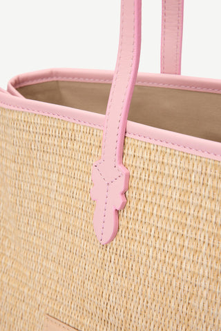 STRAW WAKA 172
