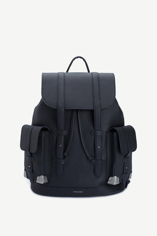 RUCKSACK 173