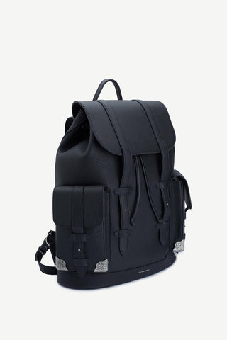 RUCKSACK 173